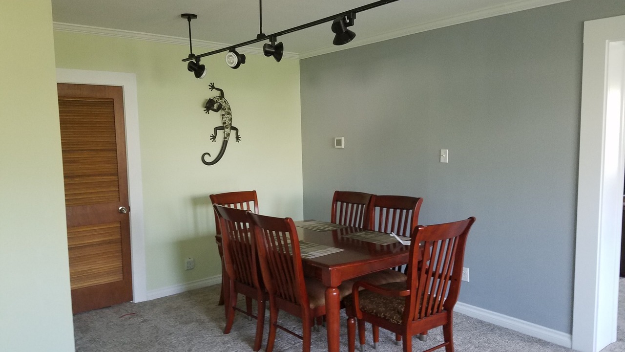 Photo of Others in Monroe