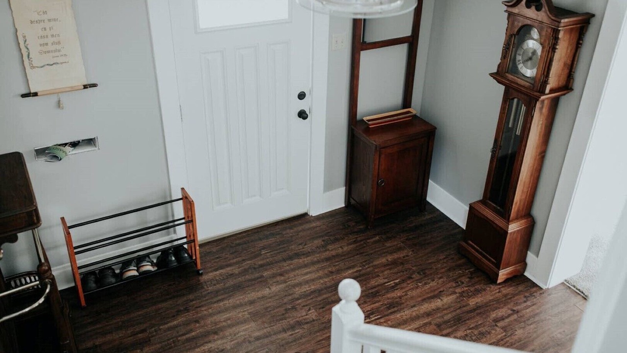 Photo of Others in Monroe