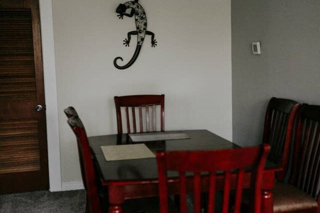 Photo of Others in Monroe