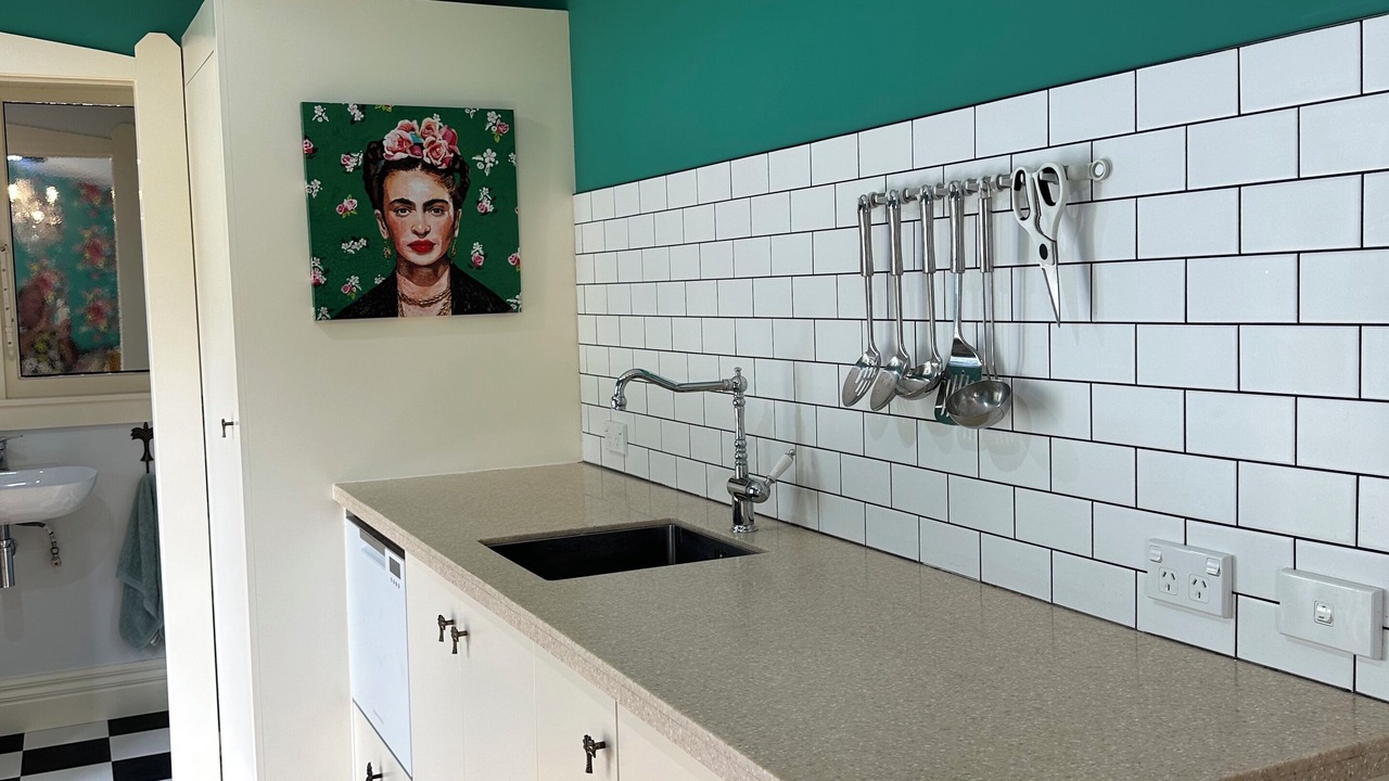 Photo of Others in Haumoana