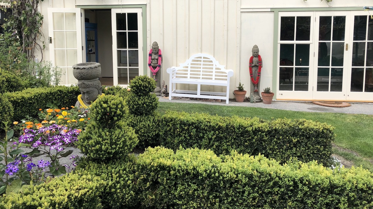 Photo of Outdoor in Haumoana