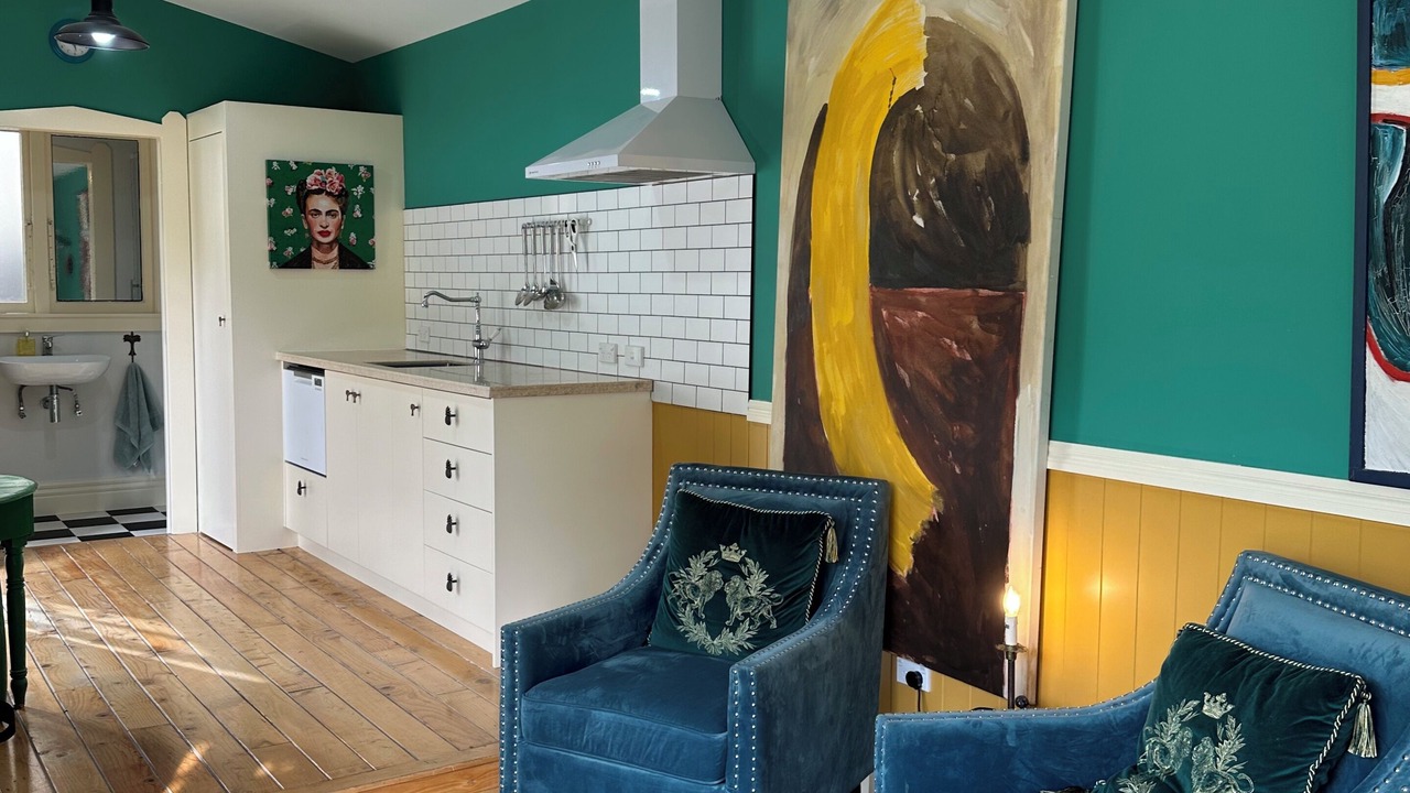 Photo of Others in Haumoana