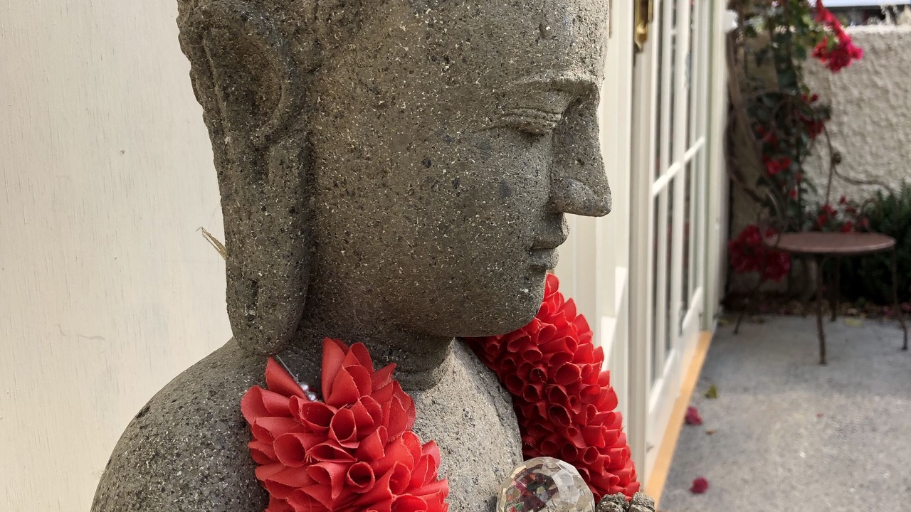 Photo of Outdoor in Haumoana