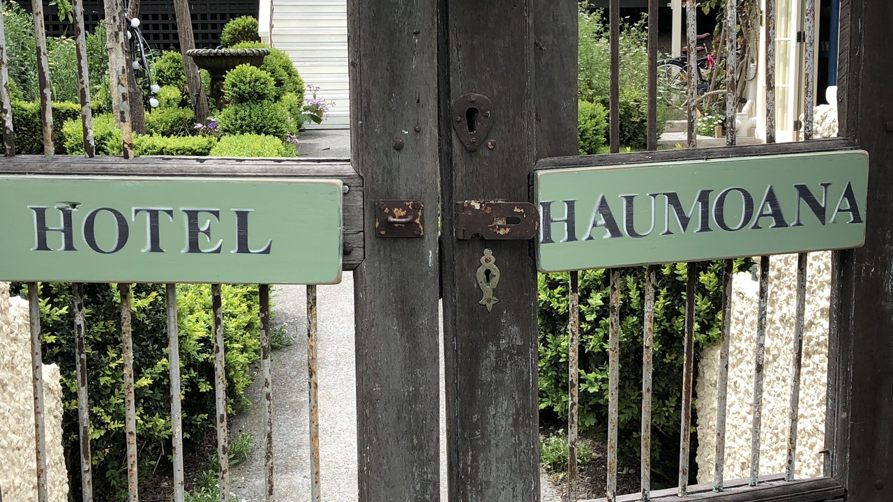 Photo of Others in Haumoana