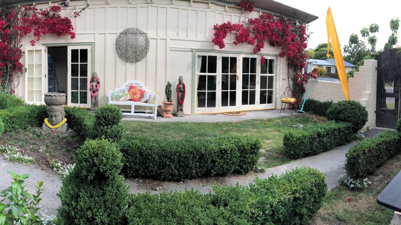 Photo of Others in Haumoana