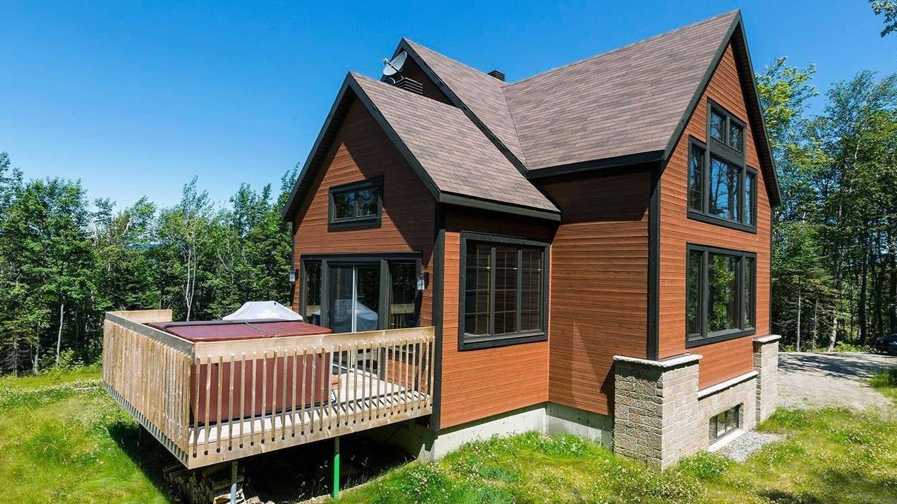 Photo of Outdoor in Petite-Riviere-Saint-Francois