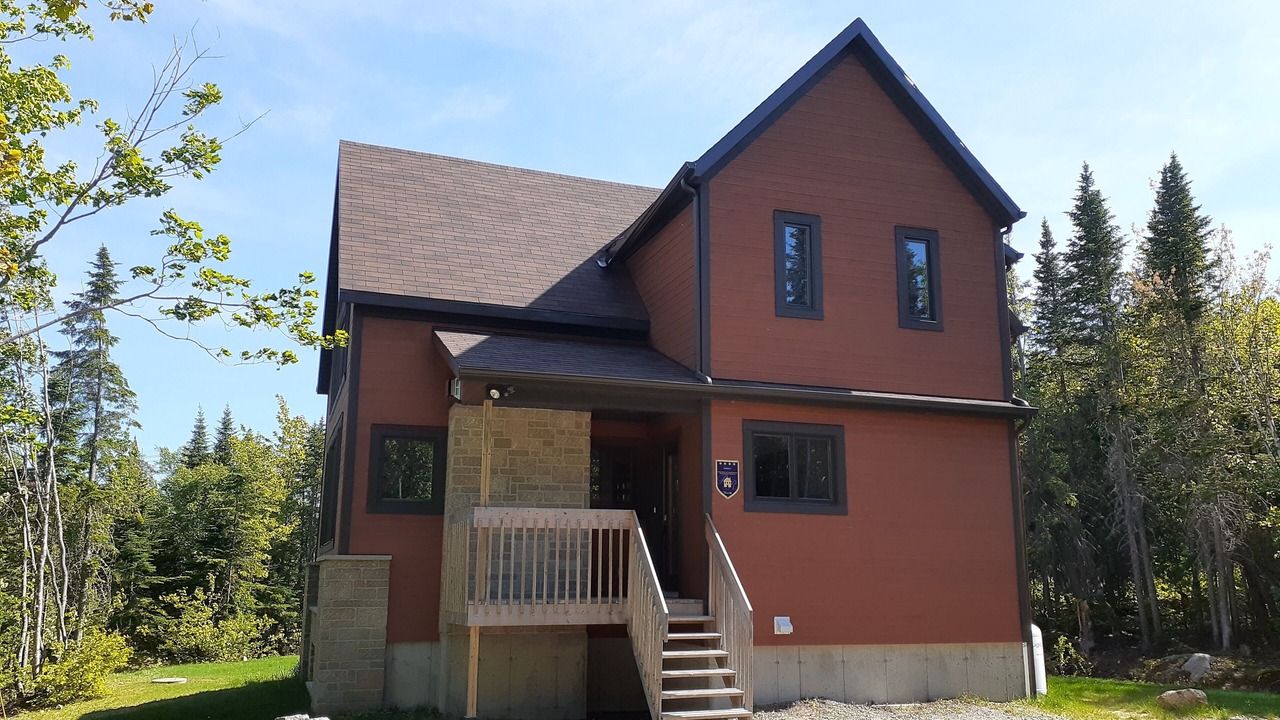 Photo of Outdoor in Petite-Riviere-Saint-Francois