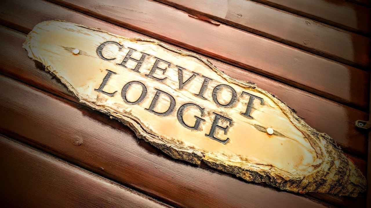 Photo of Others in Morpeth