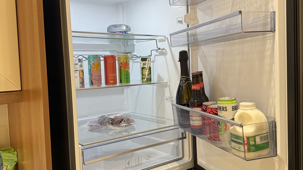 Photo of Others in Morpeth