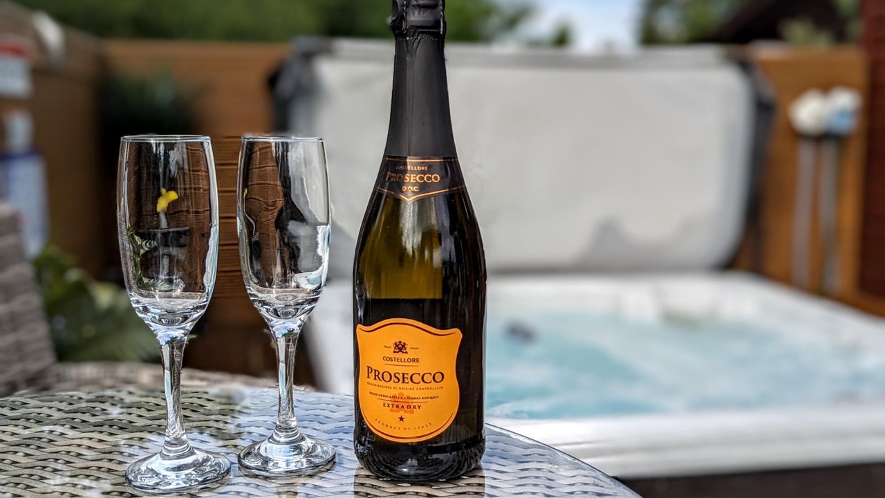 Photo of Others in Morpeth