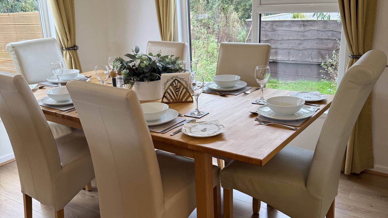 Photo of Others in Morpeth