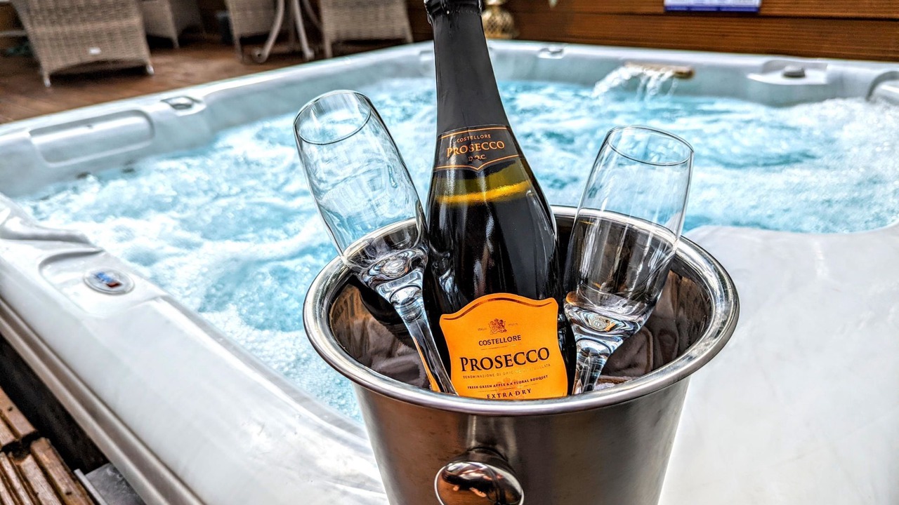 Photo of Outdoor in Morpeth