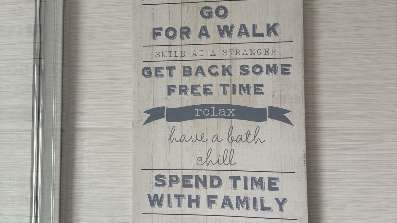 Photo of Others in Morpeth