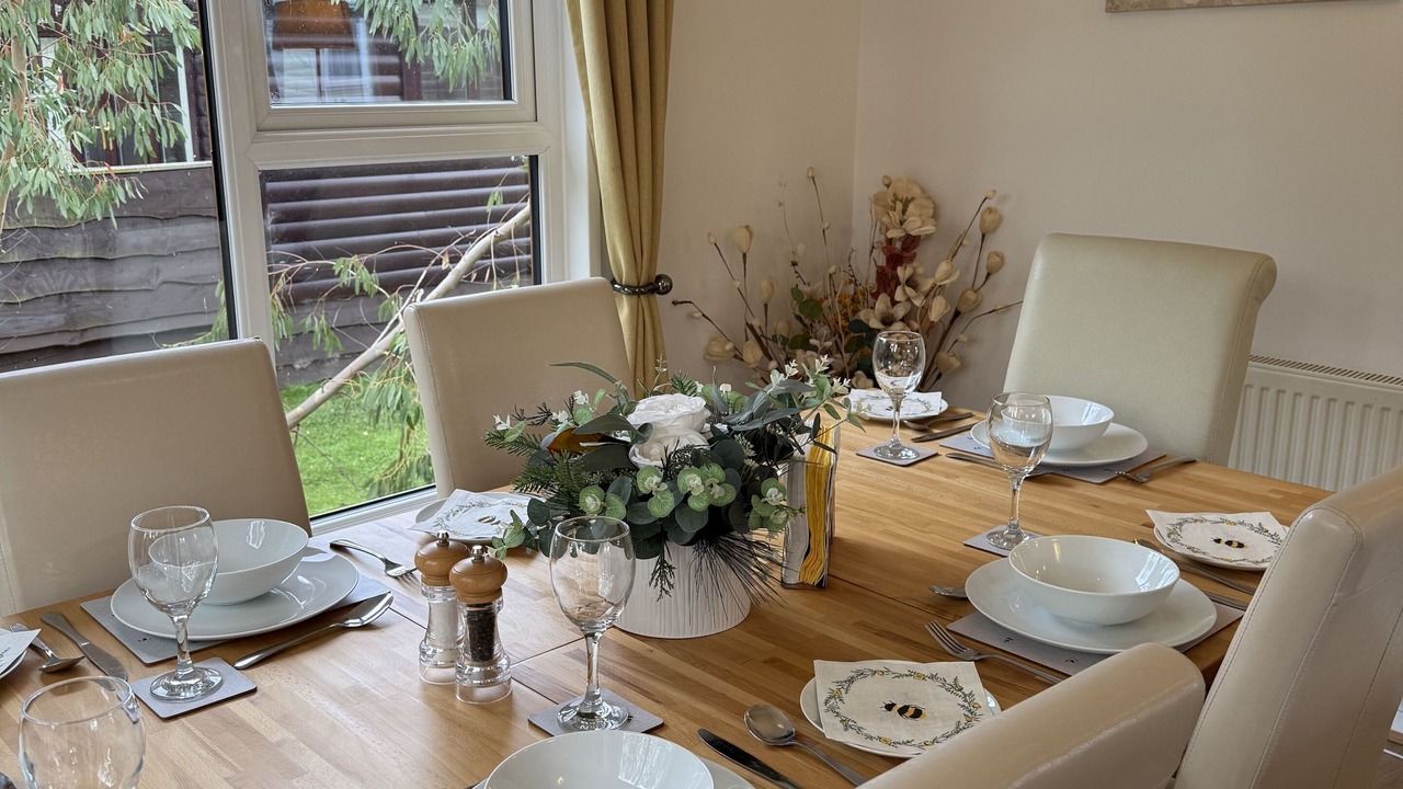 Photo of Others in Morpeth