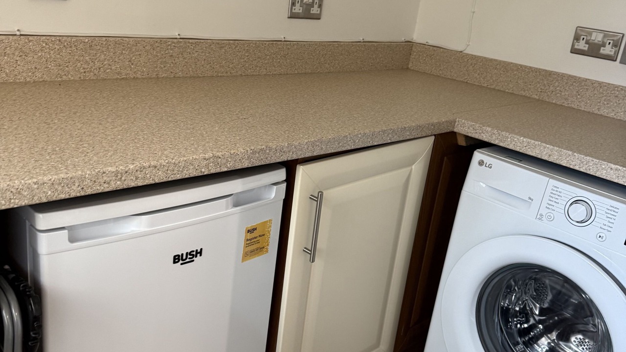 Photo of Others in Morpeth