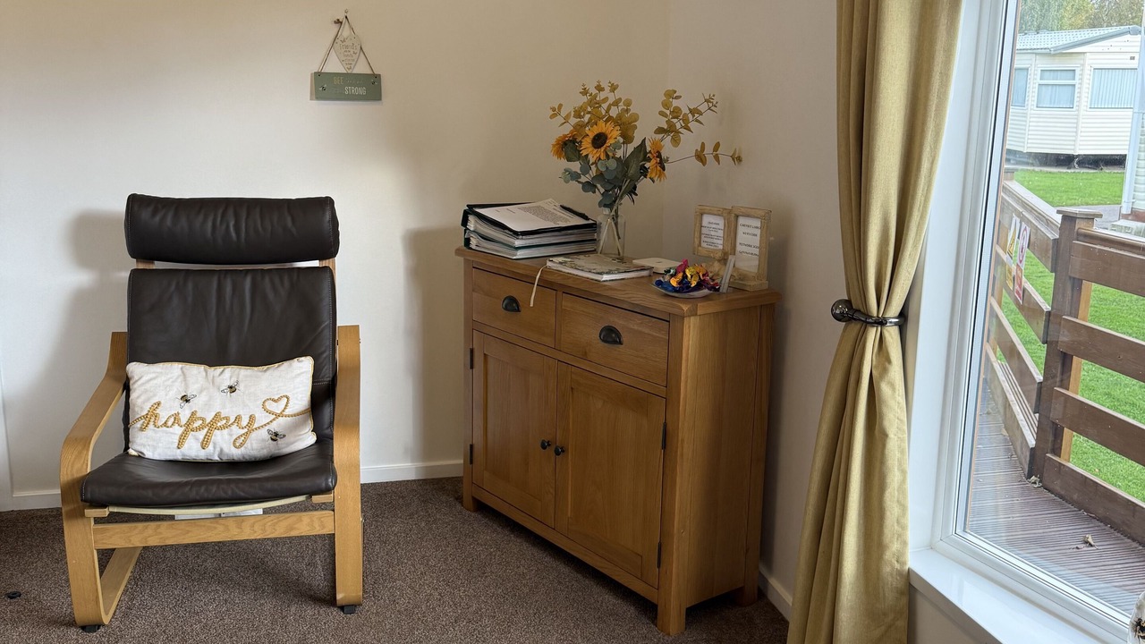 Photo of Others in Morpeth