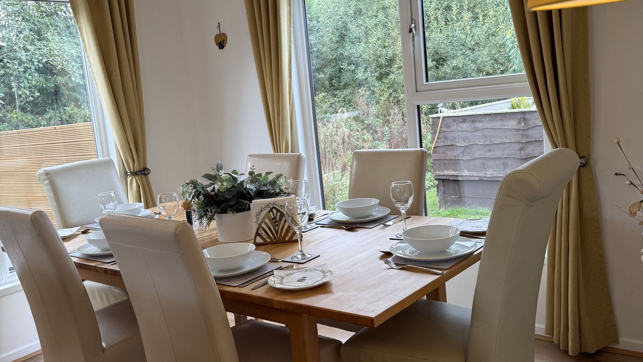 Photo of Others in Morpeth