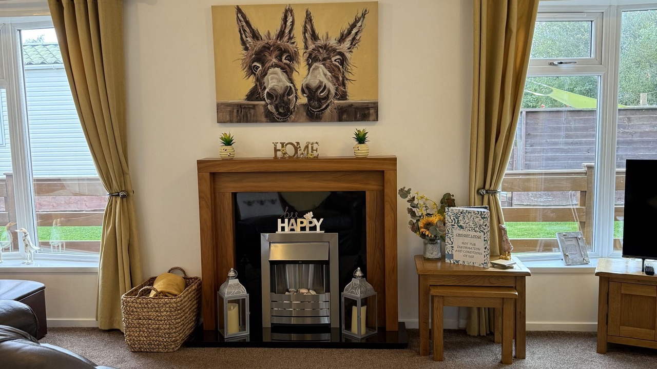 Photo of Others in Morpeth