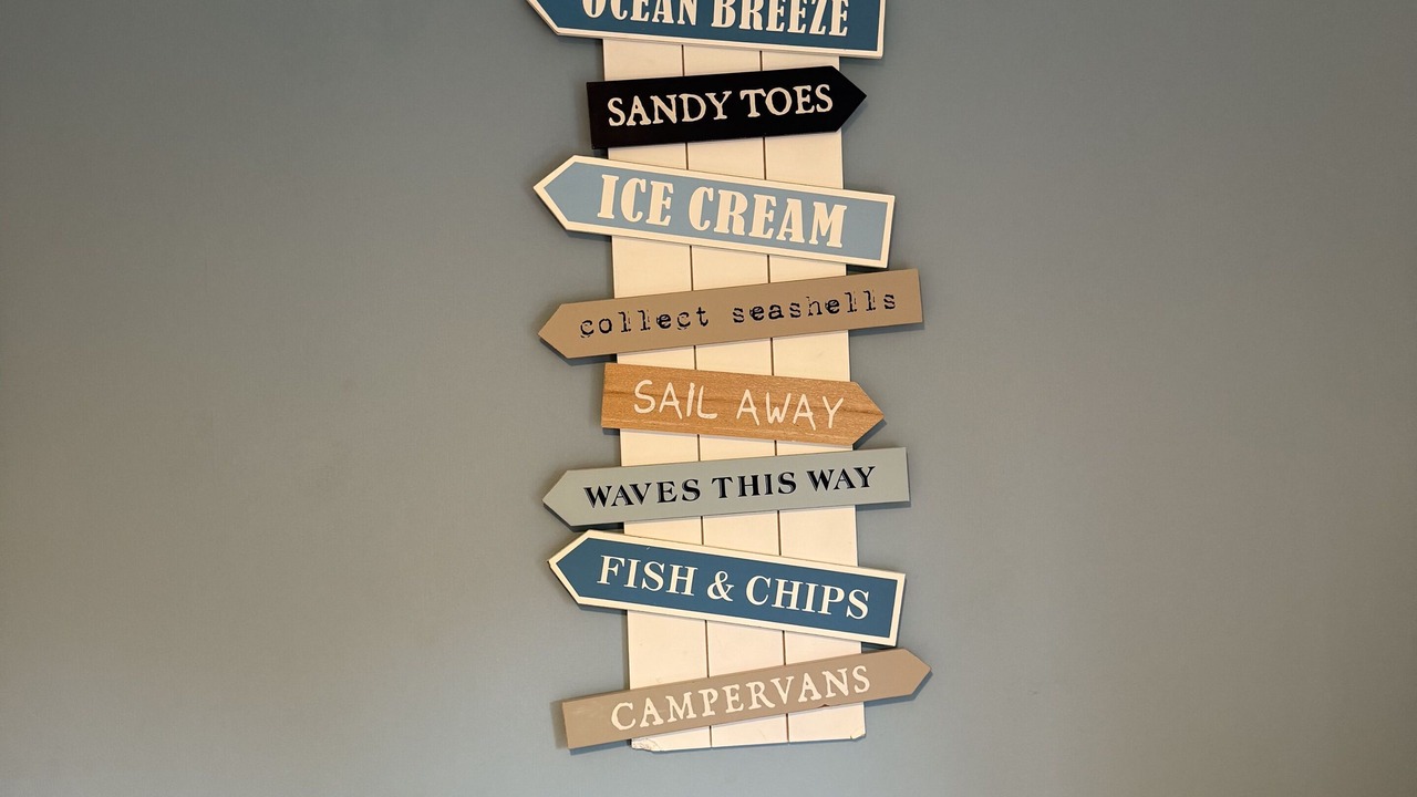 Photo of Others in Morpeth