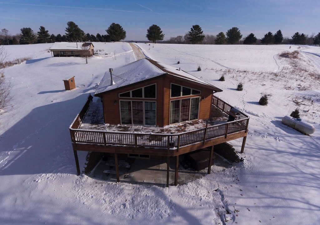 Photo of Outdoor in Ferryville