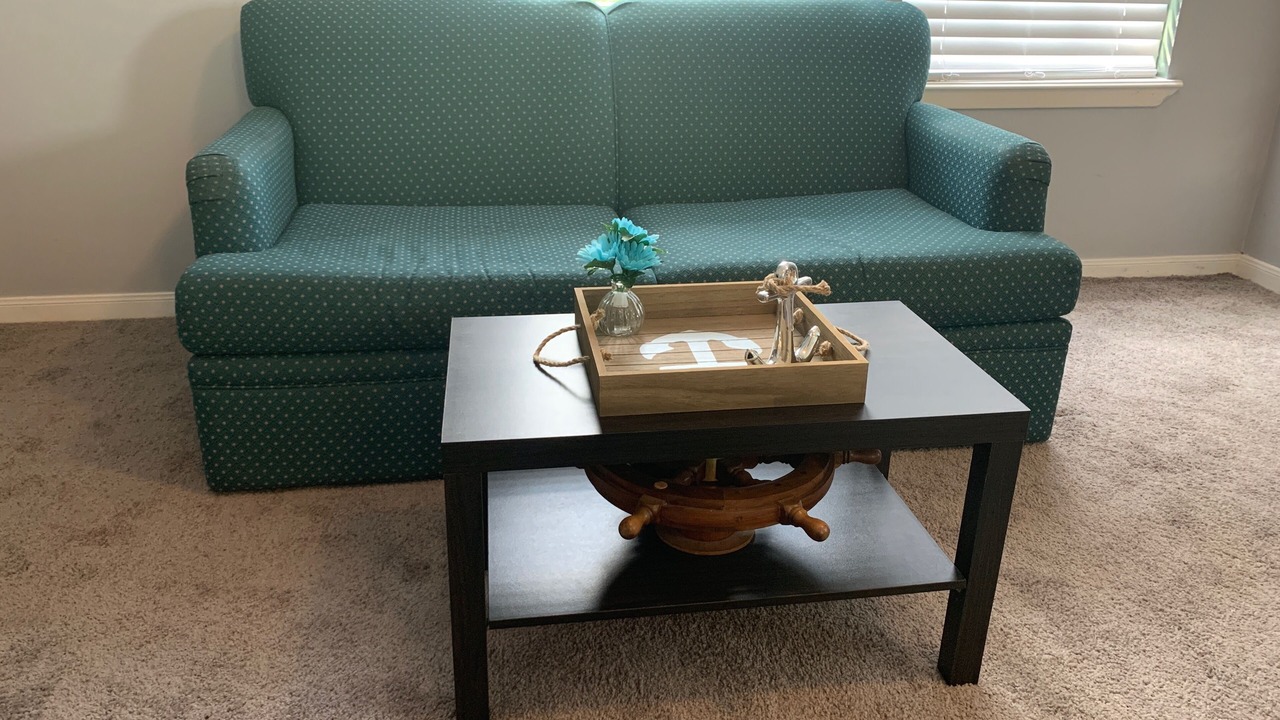 Photo of Livingroom in Jersey Village