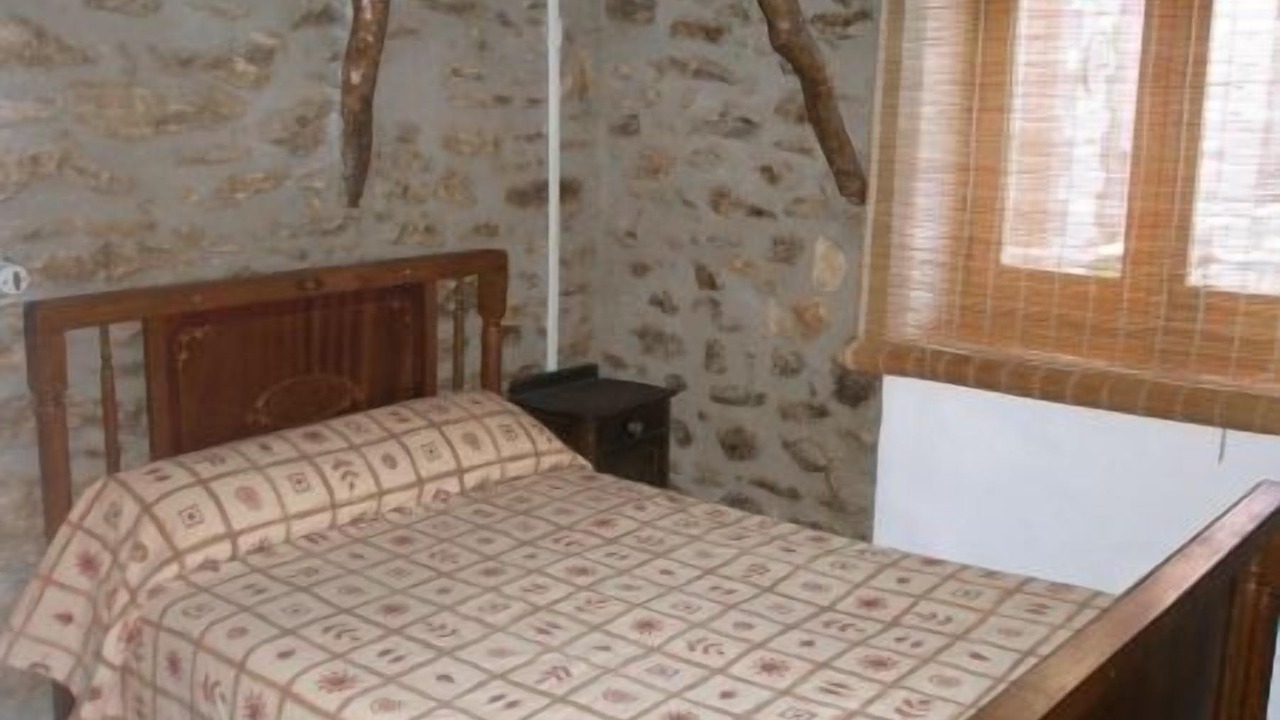 Photo of Bedroom in Masdenverge