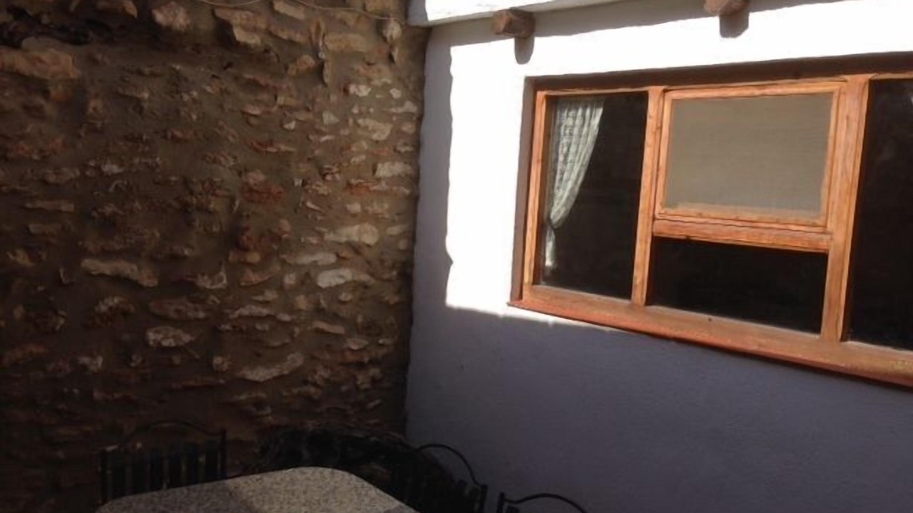 Photo of Outdoor in Masdenverge