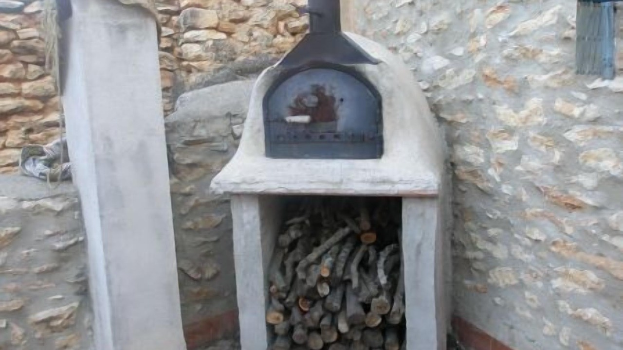 Photo of Outdoor in Masdenverge