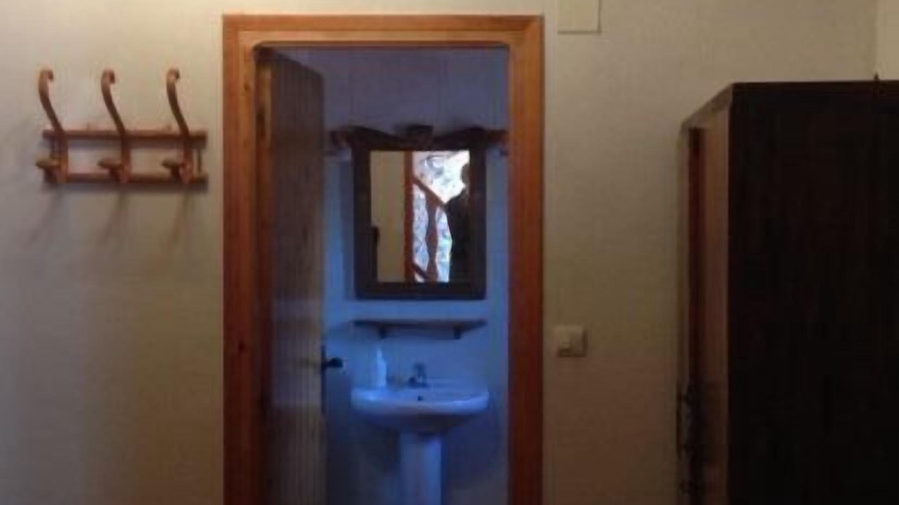 Photo of Bathroom in Masdenverge