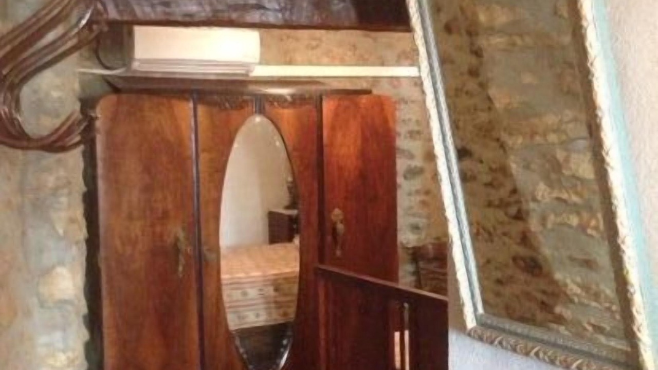 Photo of Bedroom in Masdenverge