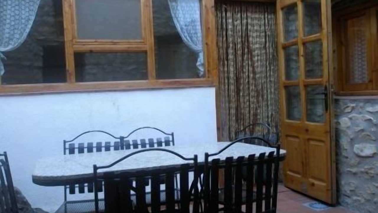 Photo of Outdoor in Masdenverge
