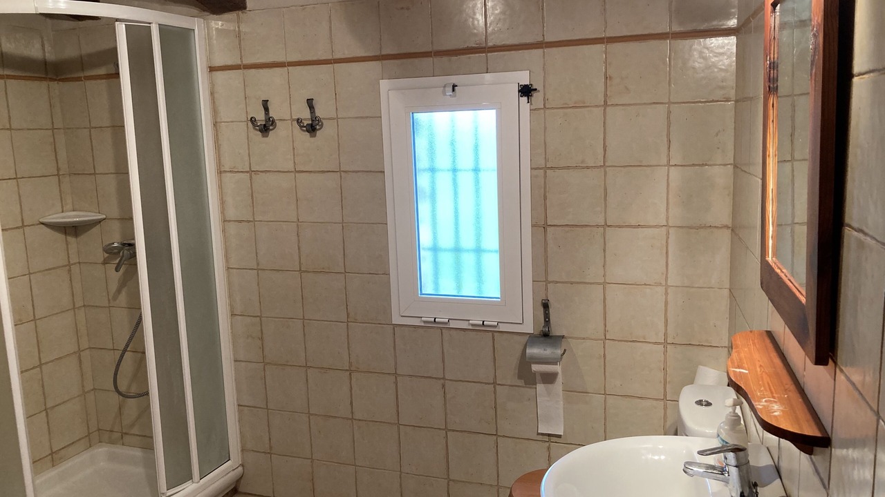 Photo of Bathroom in Masdenverge