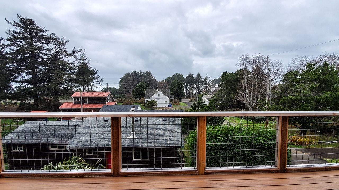 Photo of Outdoor in Yachats