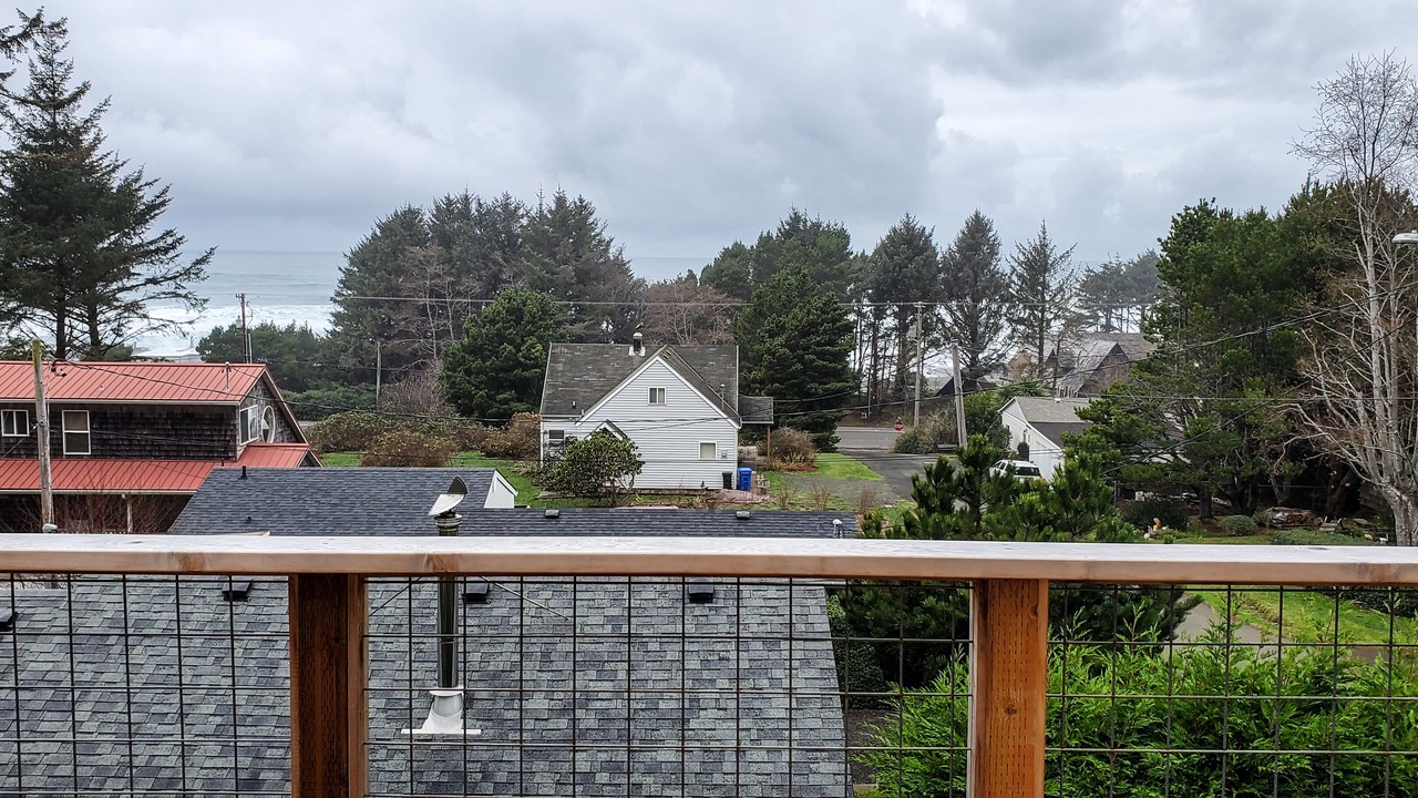 Photo of Outdoor in Yachats