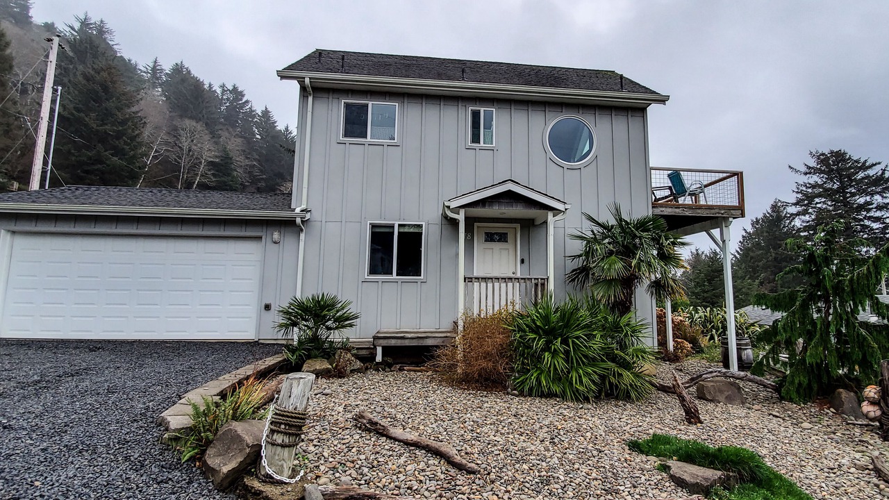 Photo of Outdoor in Yachats