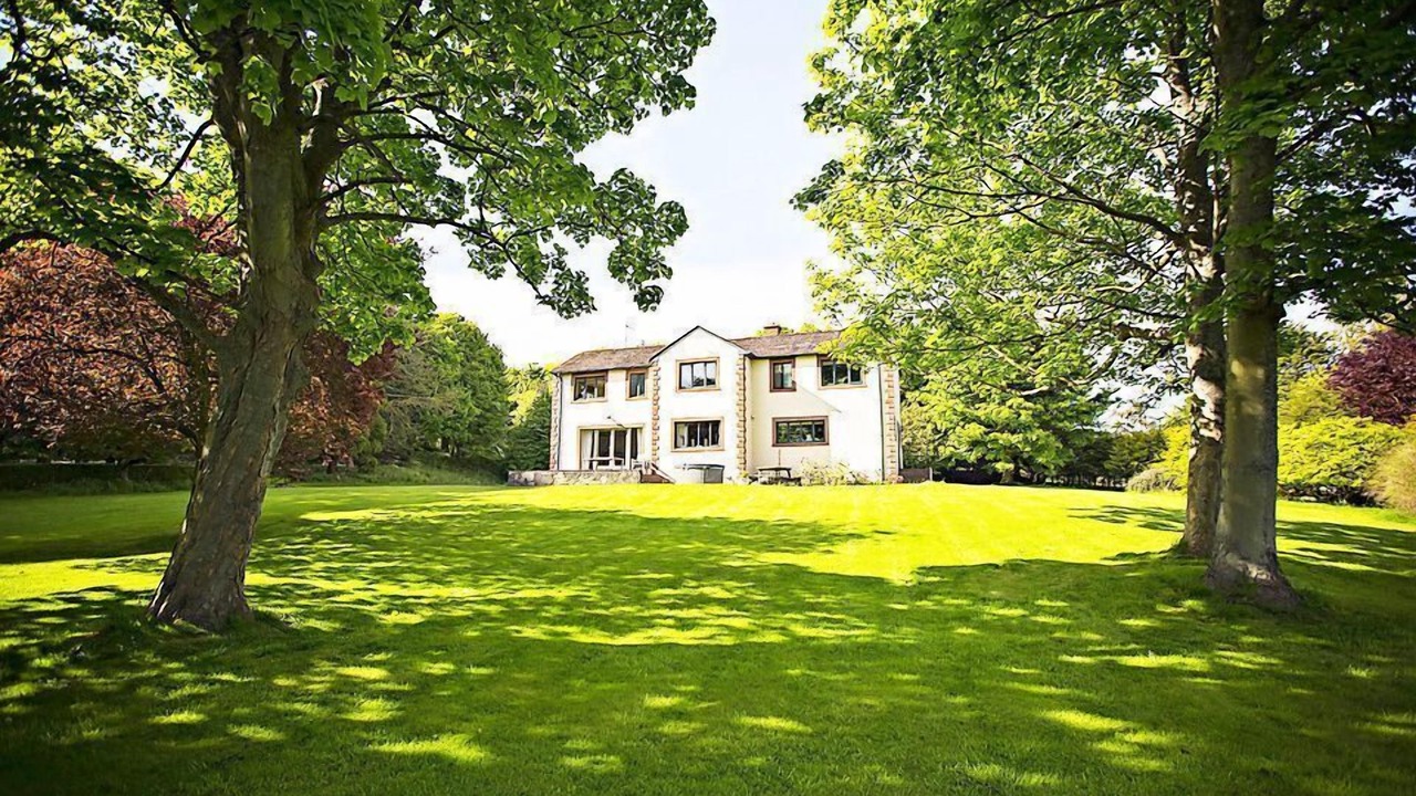 Photo of Outdoor in Dunbar