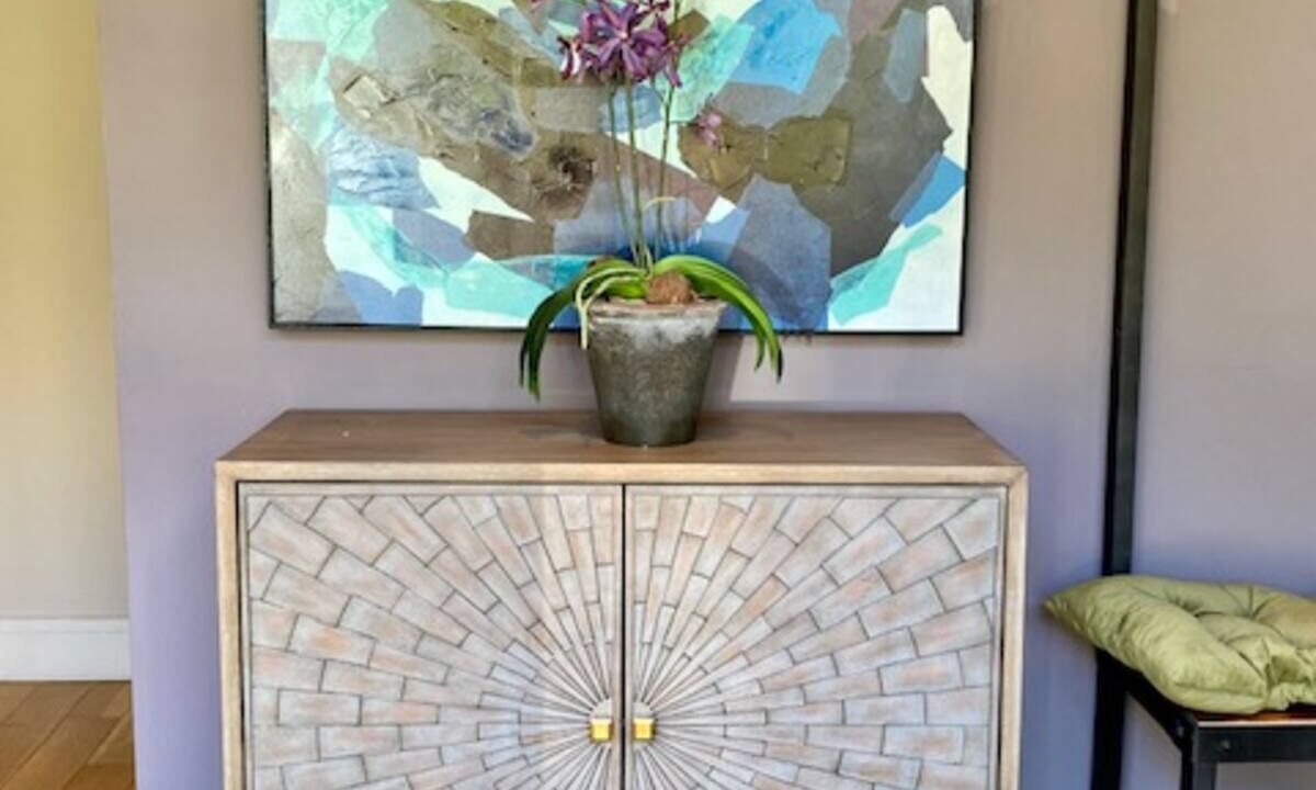 Photo of Others in Dunbar