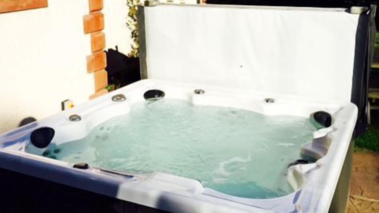 Photo of Outdoor in Dunbar