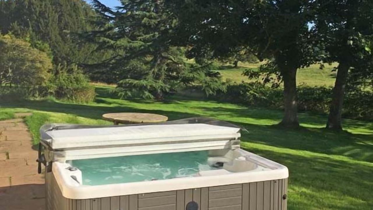 Photo of Outdoor in Dunbar