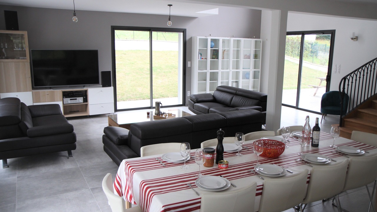 Photo of Others in Espelette