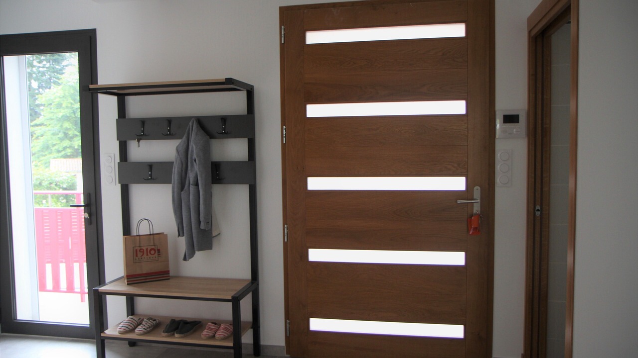 Photo of Others in Espelette