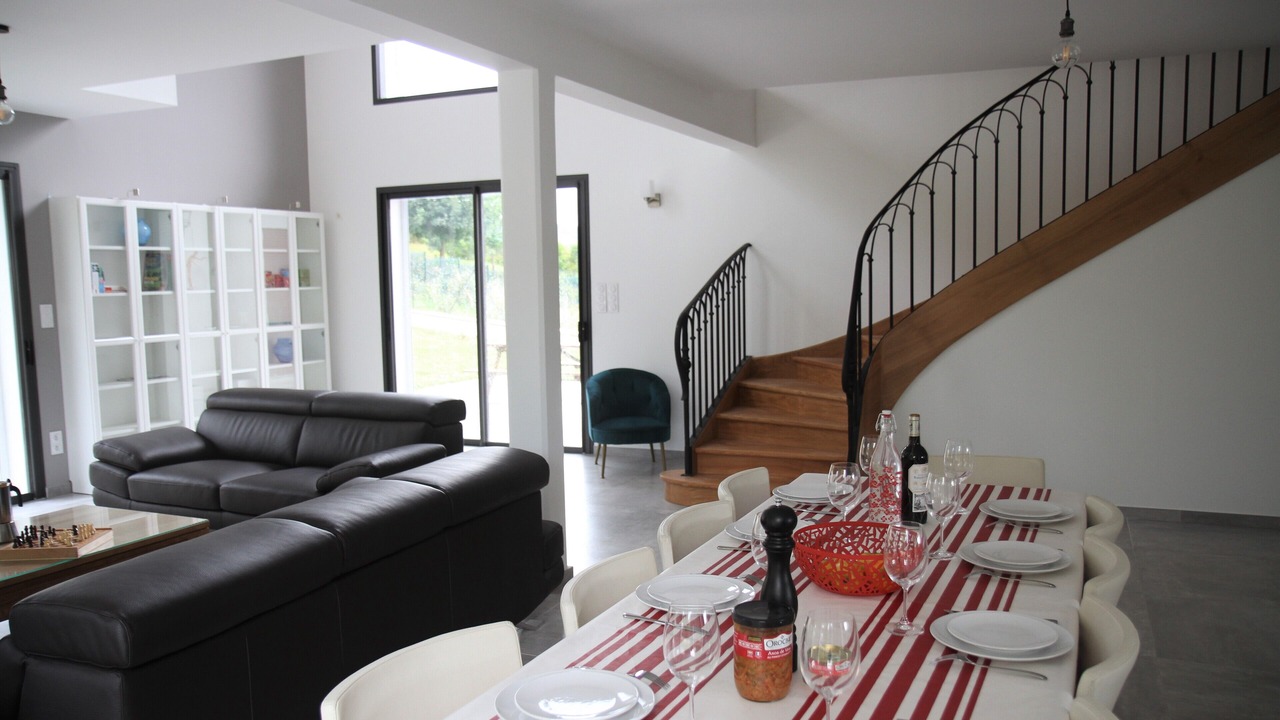 Photo of Others in Espelette