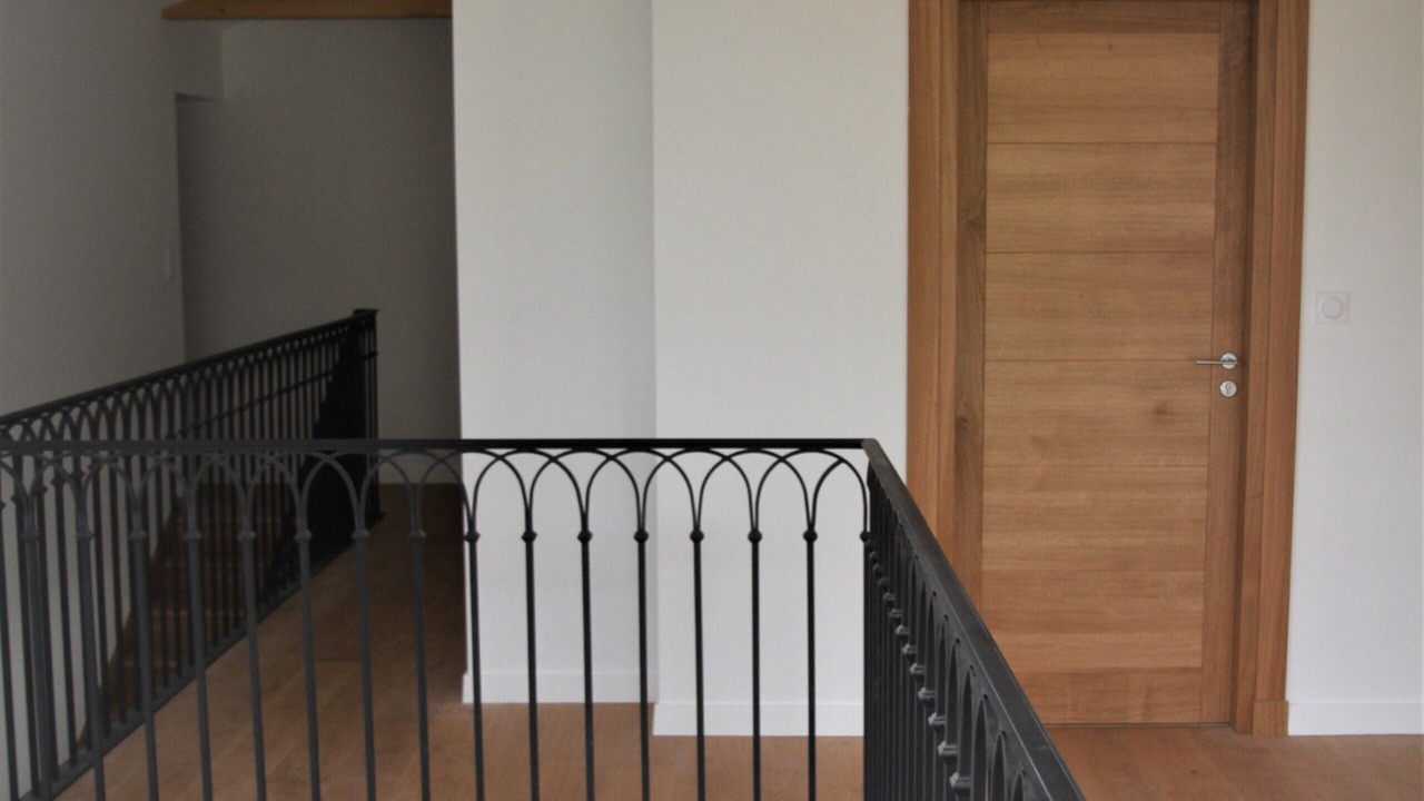 Photo of Others in Espelette