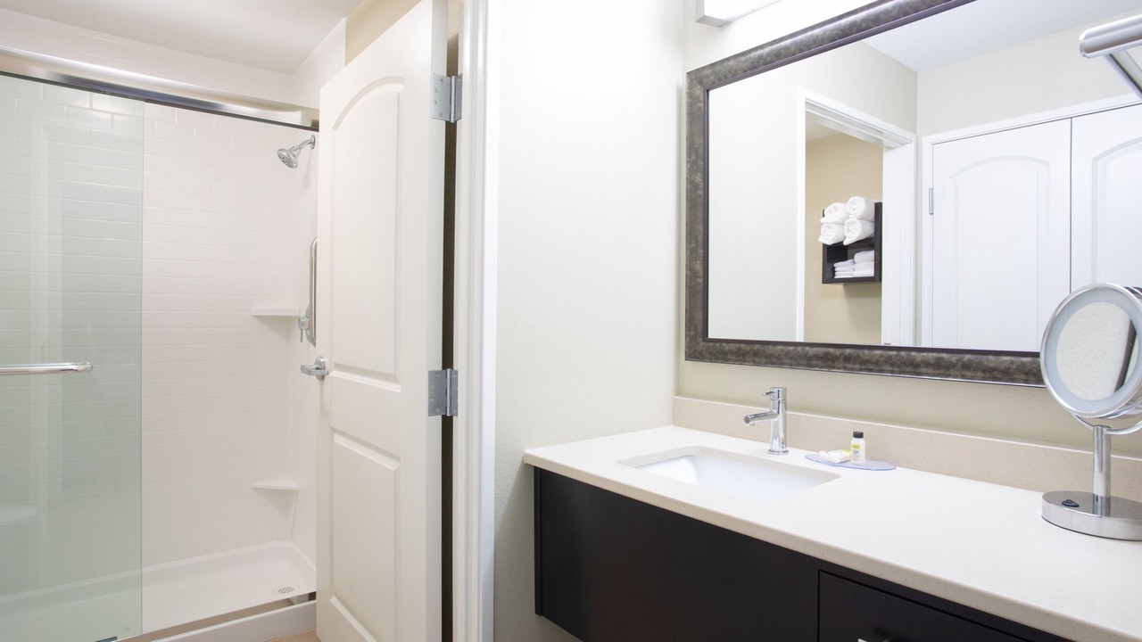 Photo of Bathroom in Littleton