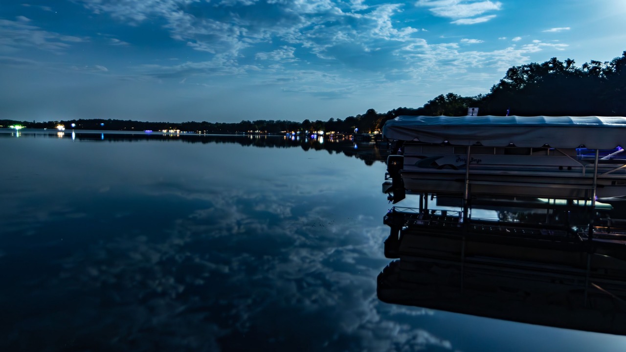 Photo of Outdoor in Miltona