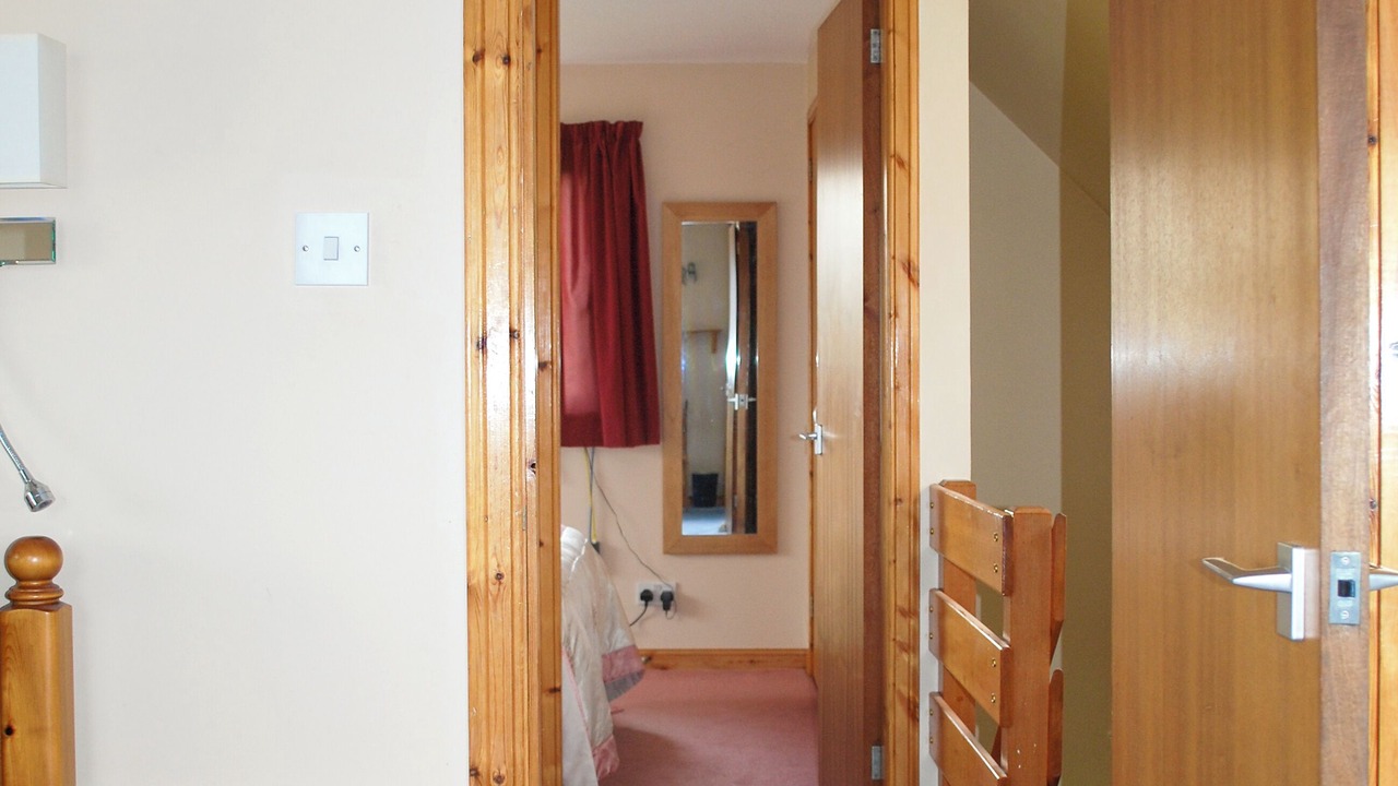 Photo of Others in Fortrose