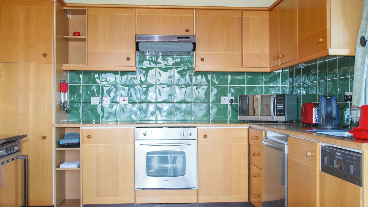 Photo of Others in Fortrose