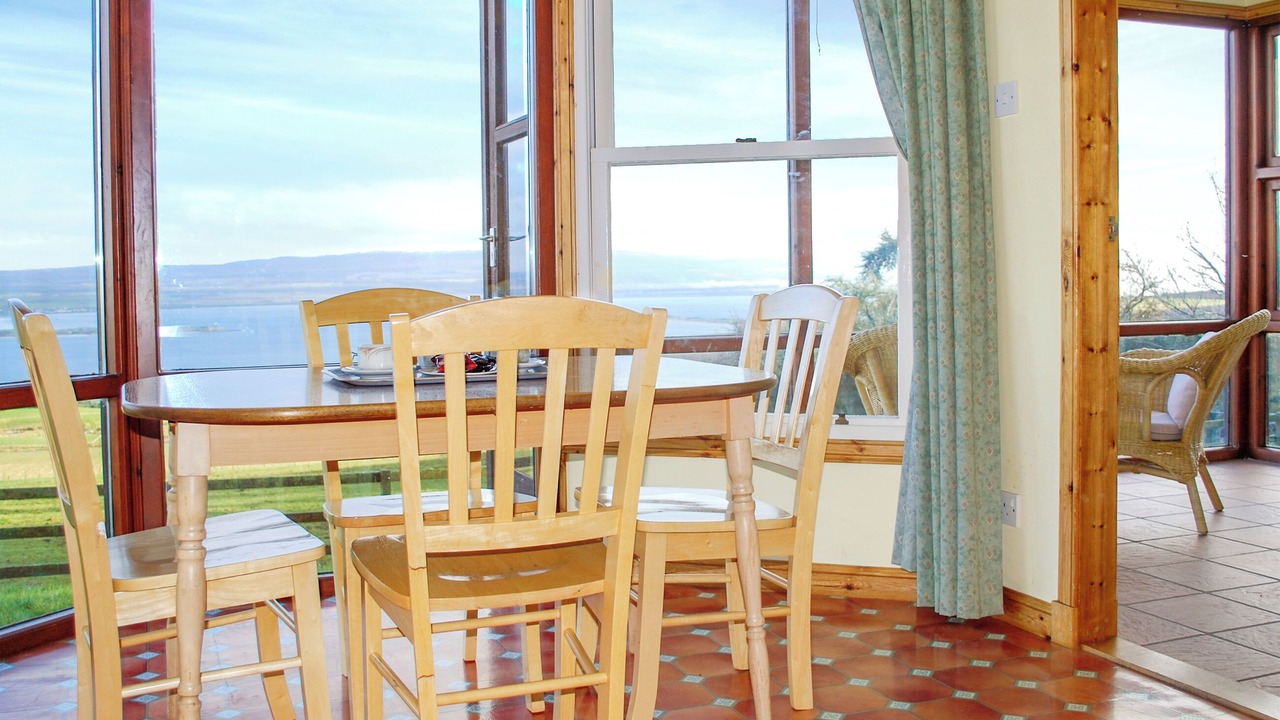 Photo of Others in Fortrose