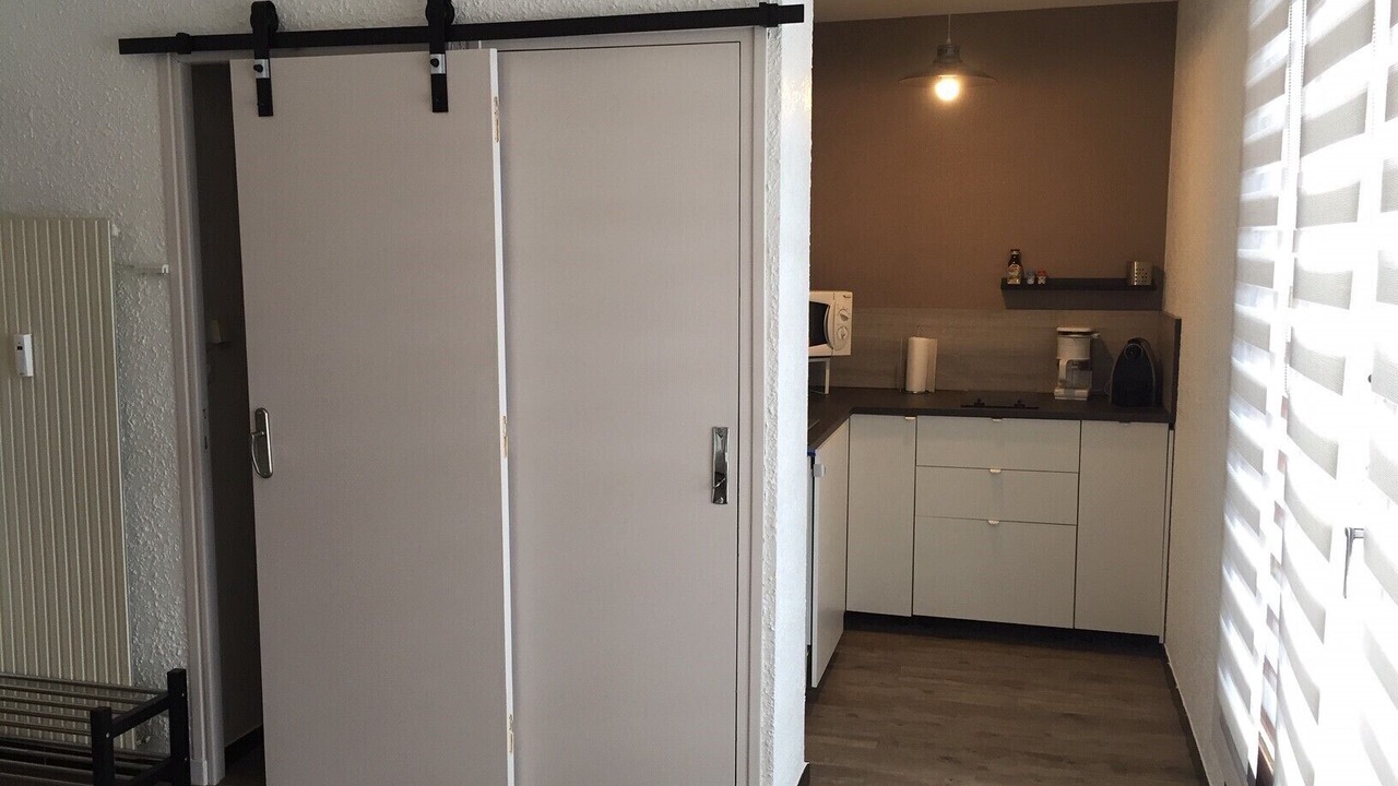 Photo of Others in Lans-en-Vercors