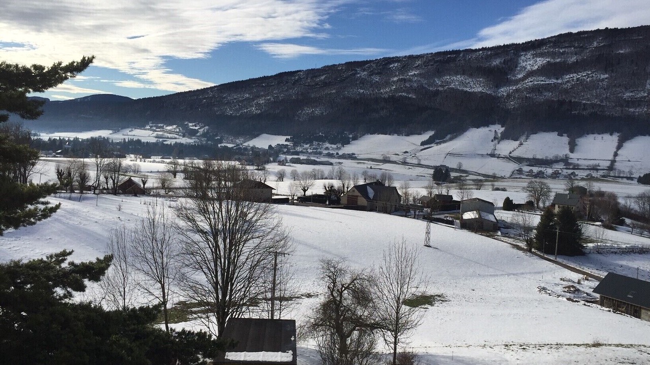 Photo of Others in Lans-en-Vercors